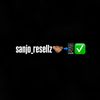 sanjo_resellz📲🫱🏽‍🫲🏾✅