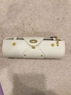 Wine Tote- Picnic at Ascot