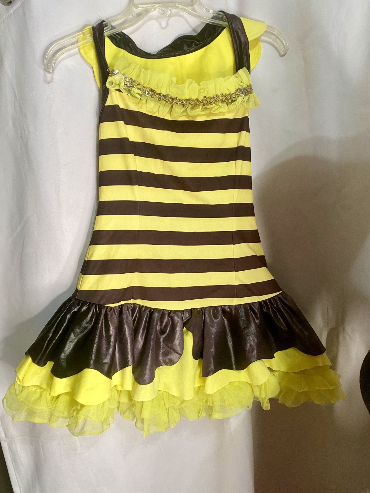 Bee Costume