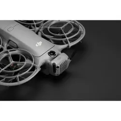🔥 DJI Neo 2 Digital Transceiver