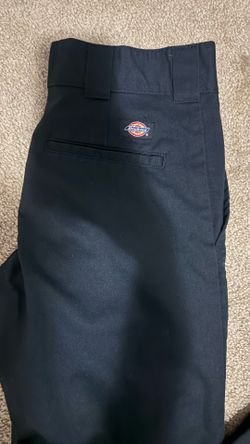 Black Dickies Jeans 28x30