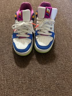 Puma