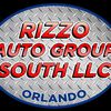 Robert Rizzo The Rizzo Group