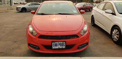 Need a car!?!