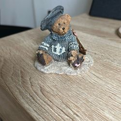 Boyd’s Bears And Friends 