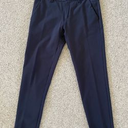 BYLT Everyday Pant 2.0 Mens