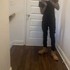 Jaystaxz