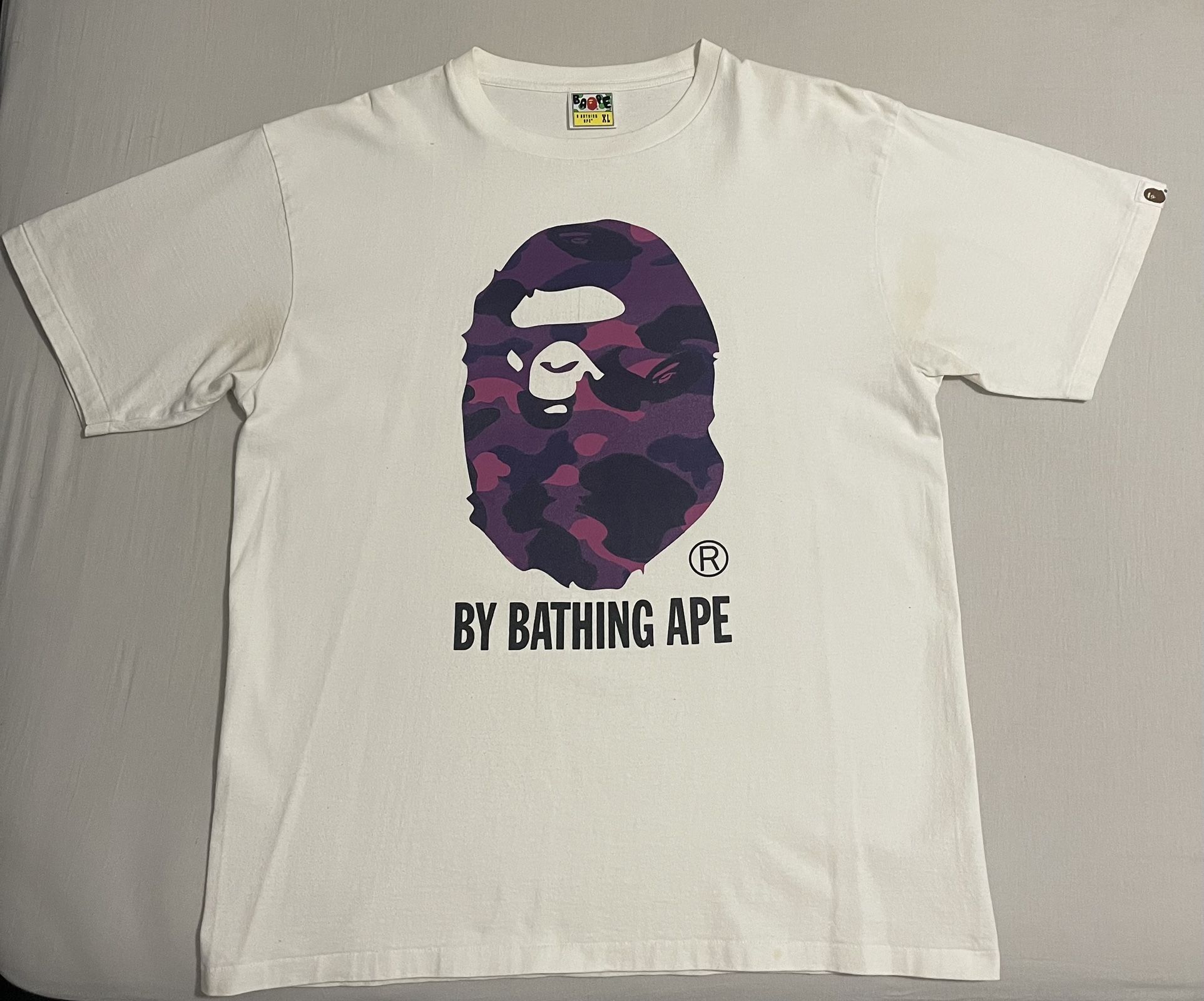 Bape