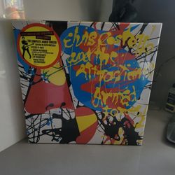 Elvis Castillo Deluxe Box Set