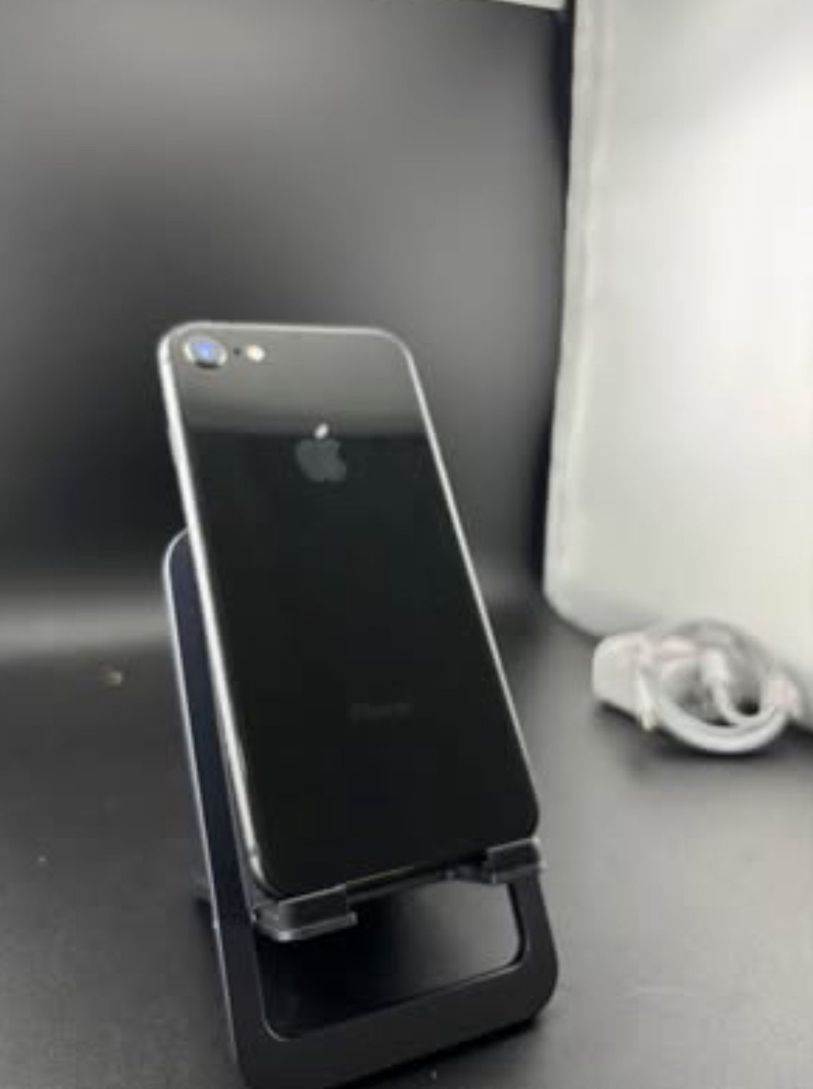 iPhone 8 64GB Unlocked