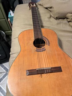Guitar for sale $25 each guitar