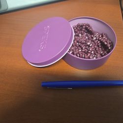 Speks Magnetic Putt Medium Size 