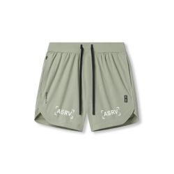 TETRA-LITE® 7" LINERLESS SHORT