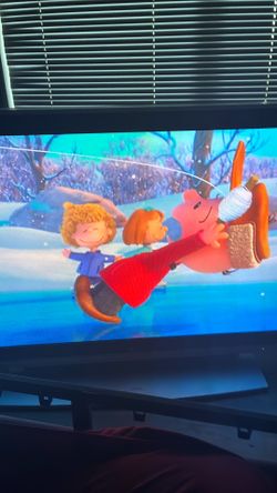 LG Television