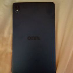 ONN Tablet 8' 