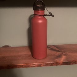 BottleKeeper 