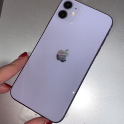 iPhone 11 Unlocked 