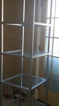 etagere