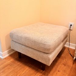 Ottoman