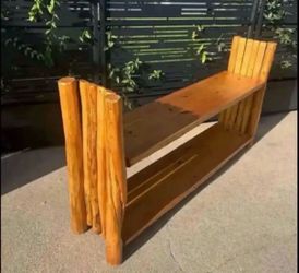 Bookcase shelf
