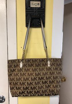 michael kor handbag