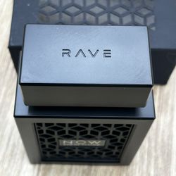 Rave Cologne 