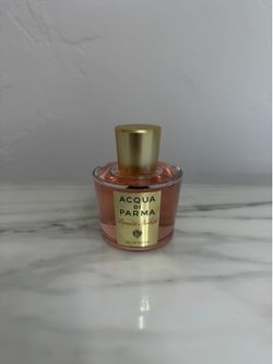 Acqua Di Parma Peonia Nobile Womens