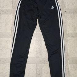 Adidas Joggers