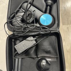 Theragun Deep Tissue Massage Gun
