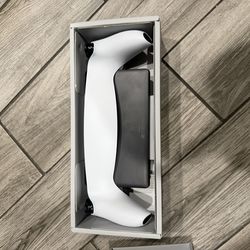 Sony PlayStation Portal