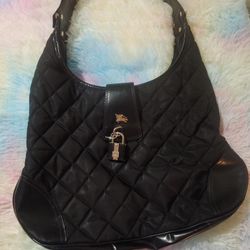 Burberry Bag