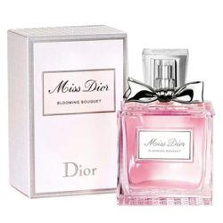 Miss Dior (GOOD DEAL)