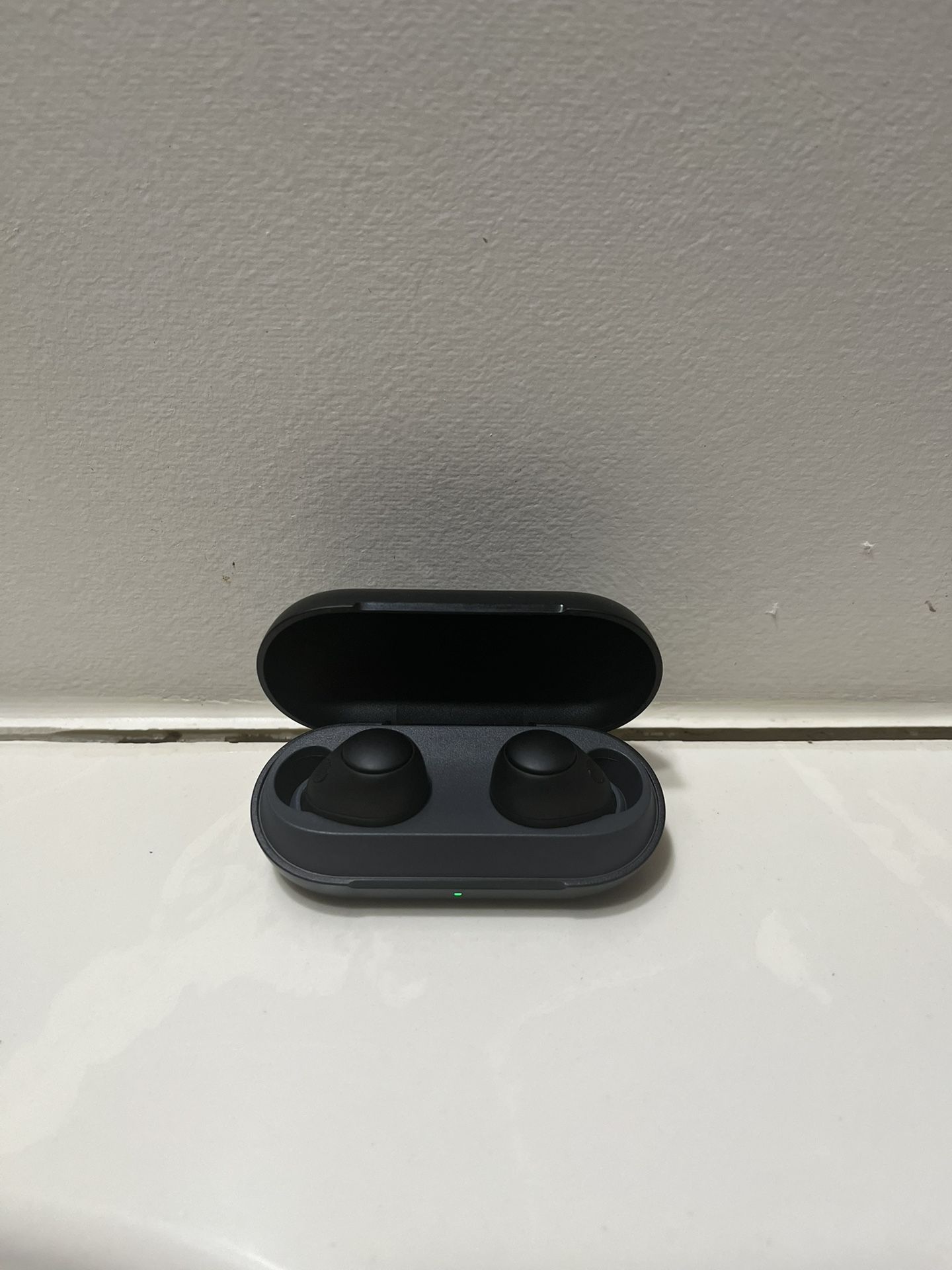 Sony Bluetooth Earbuds