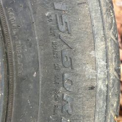 215/60r16