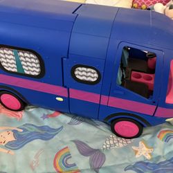 Toys Available In Pompano Beach Price Is For All