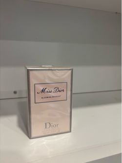 Miss Dior Women Perfume