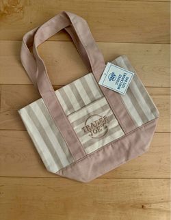 Trader Joe’s Bag