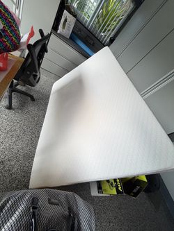 AMAZON FULL SIZE MATTRESS