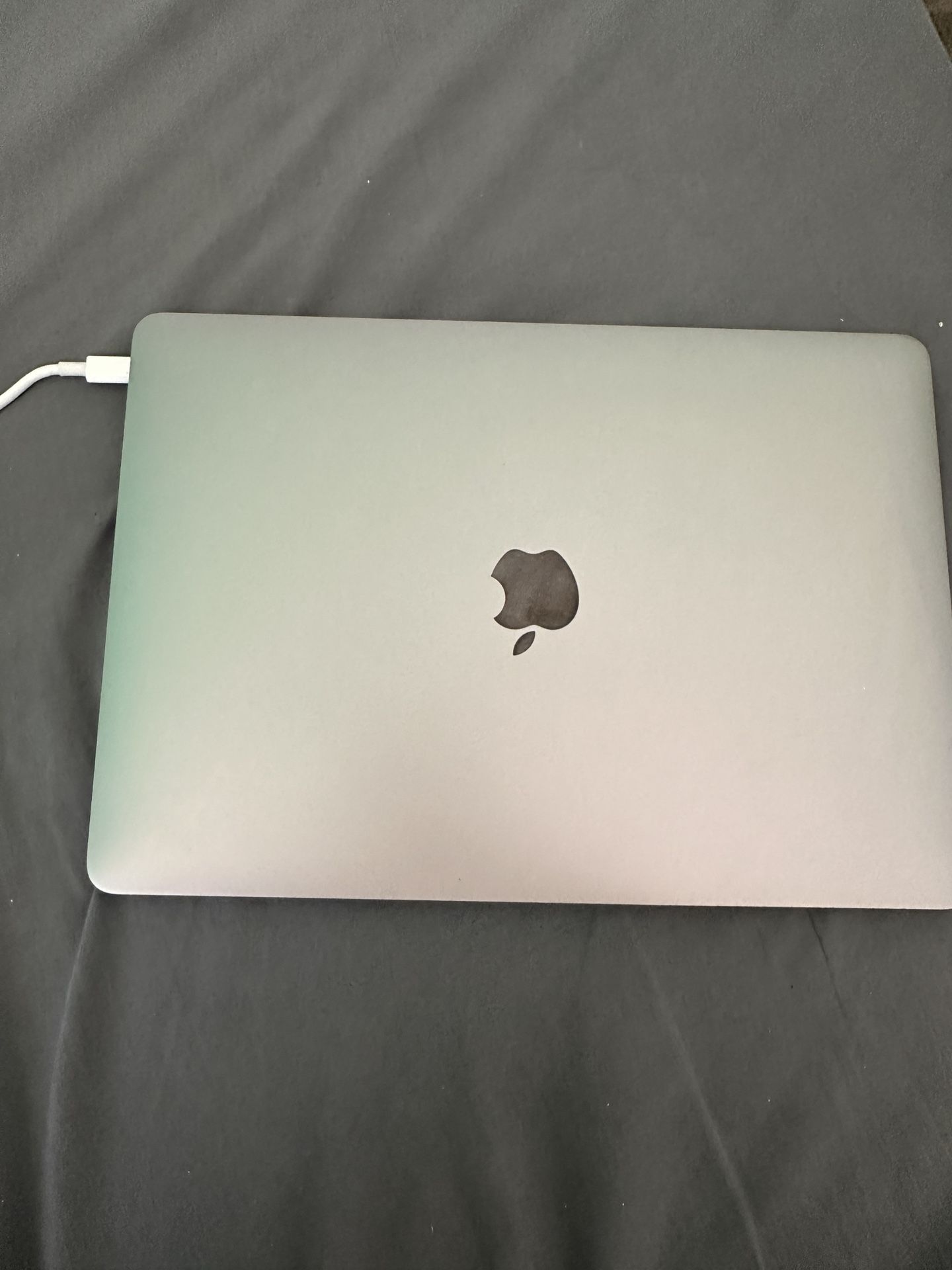 Apple MacBook Air 512 GB