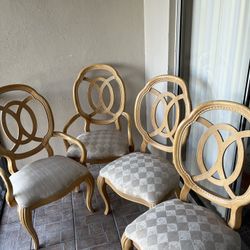 Chairs