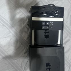 Apple Tv 4K (1st generation)