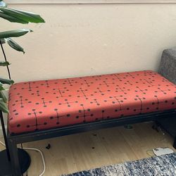 Official Grade Benches - 2