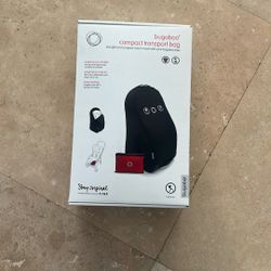 Bugaboo compact transport Bag 
