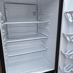 Mini fridge for sale