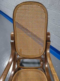 Great Vintage Rocker