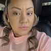 Maria Marrufo 