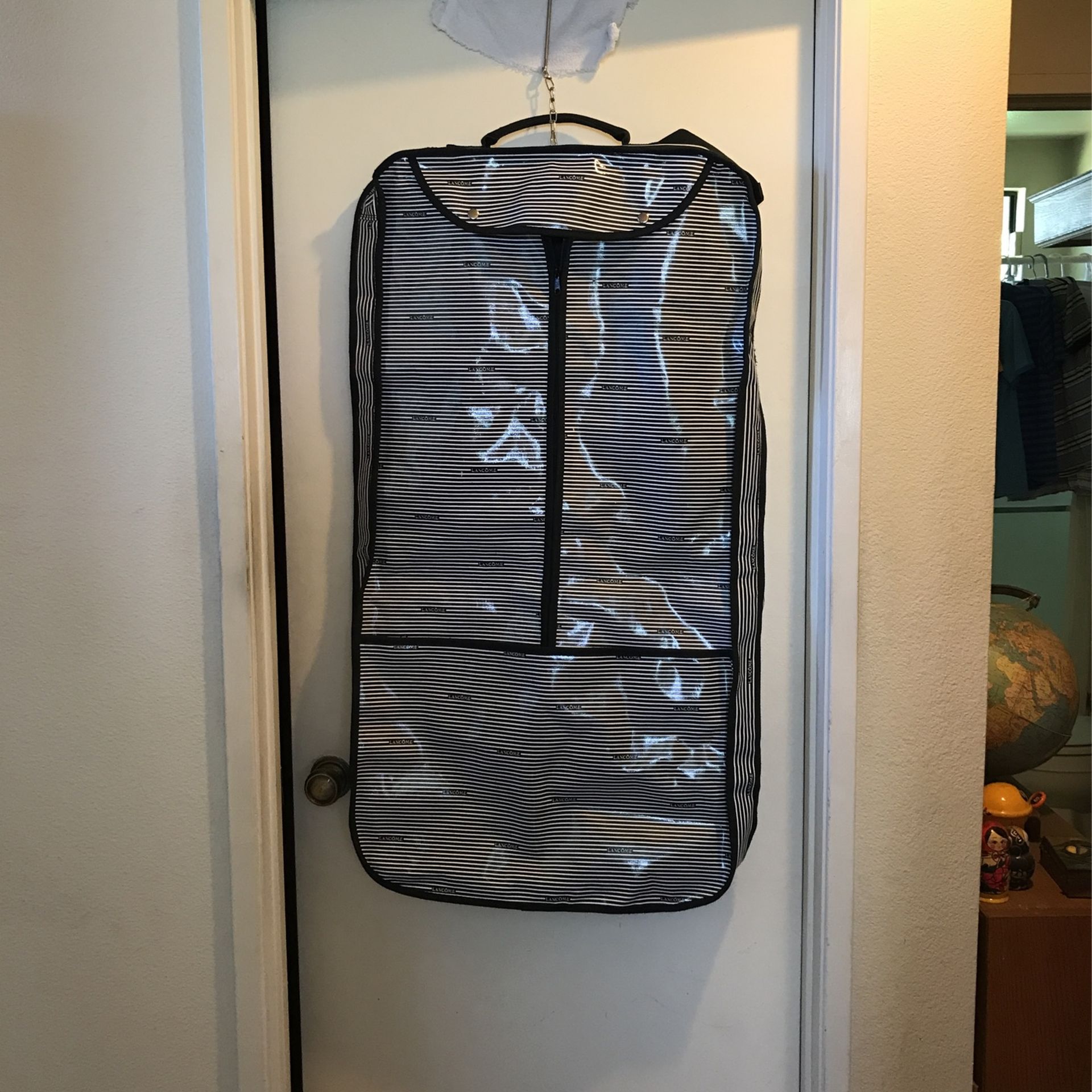 Garment Bag