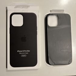 iPhone 12 Pro Max Case 