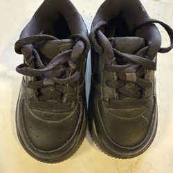 Toddlers Shoes