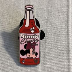 Disney Pins